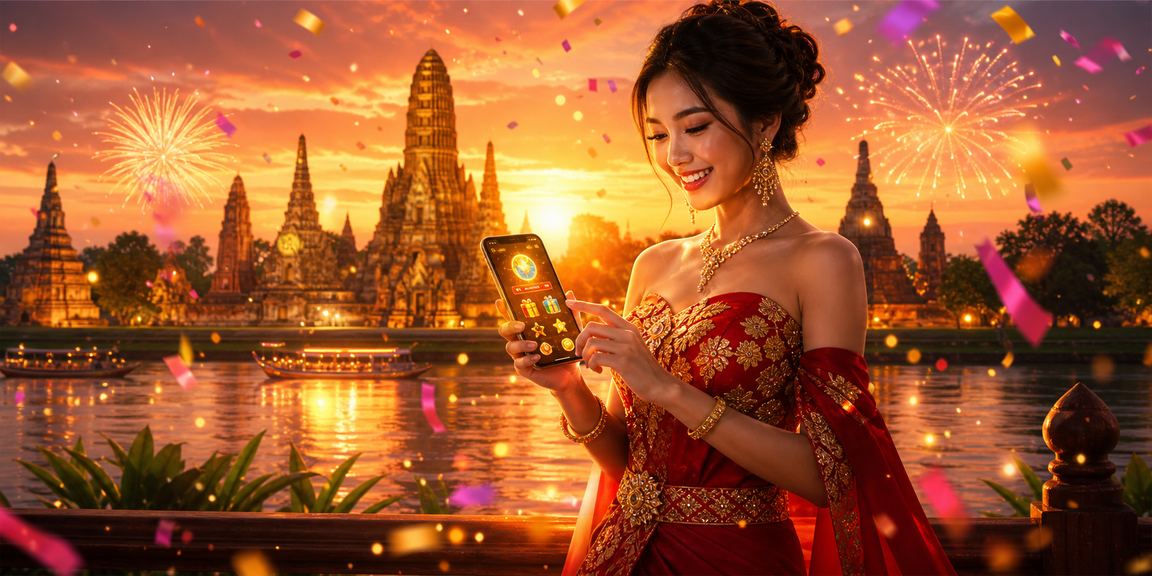 akabetvip