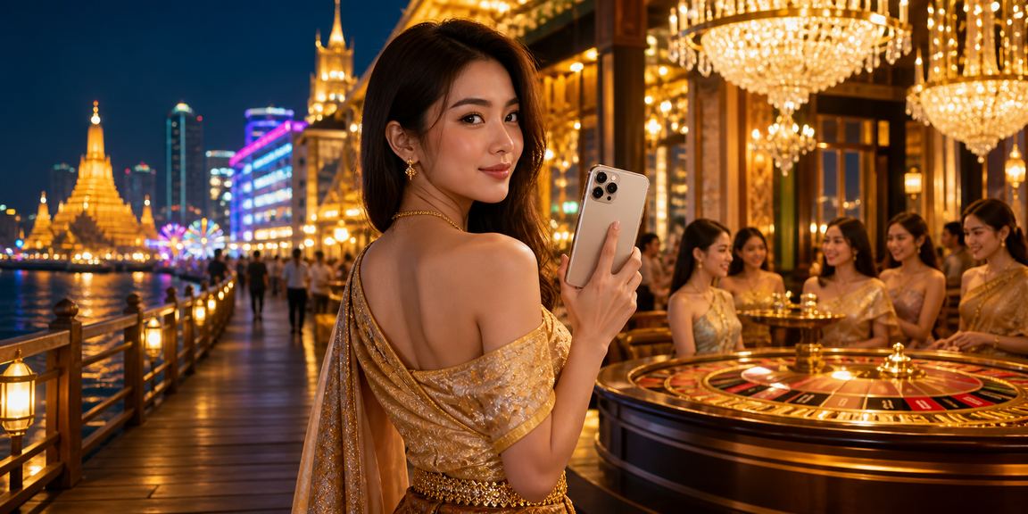 akabetvip