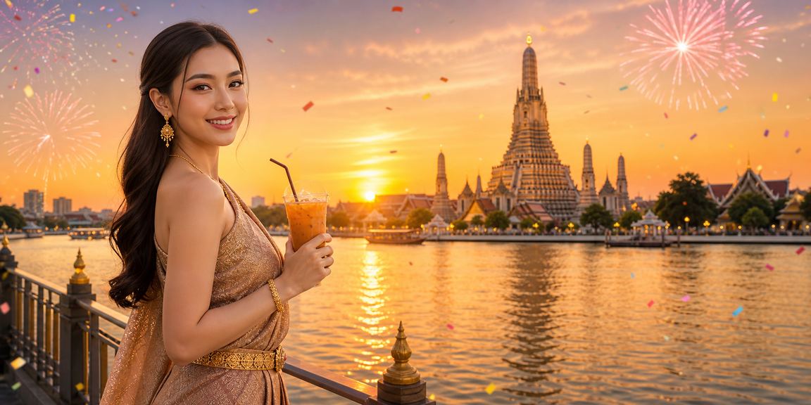 akabetvip