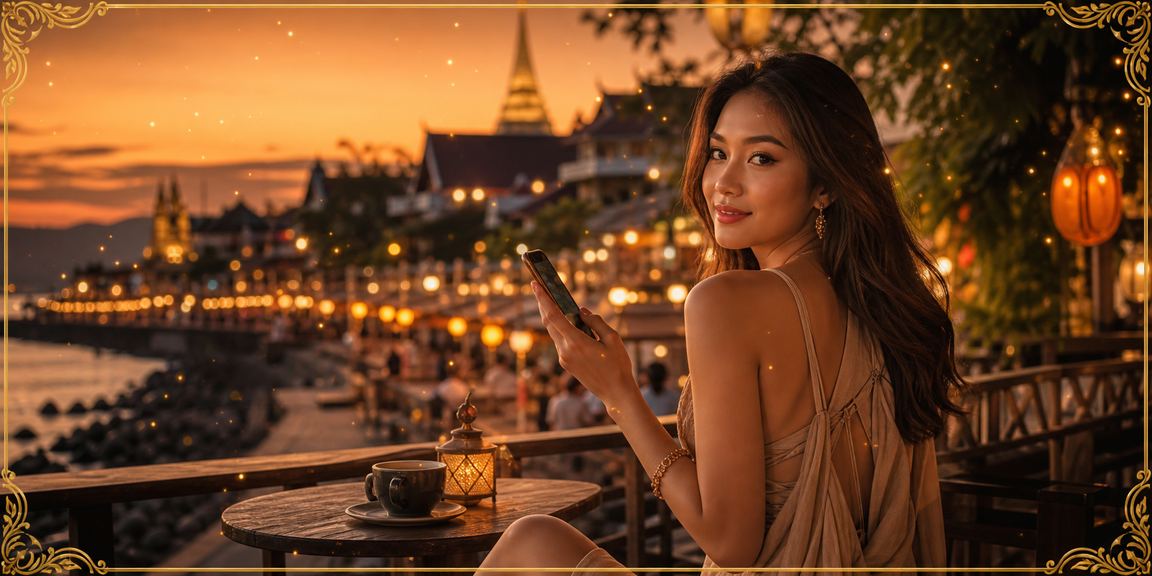 akabetvip