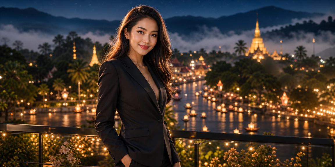 akabetvip