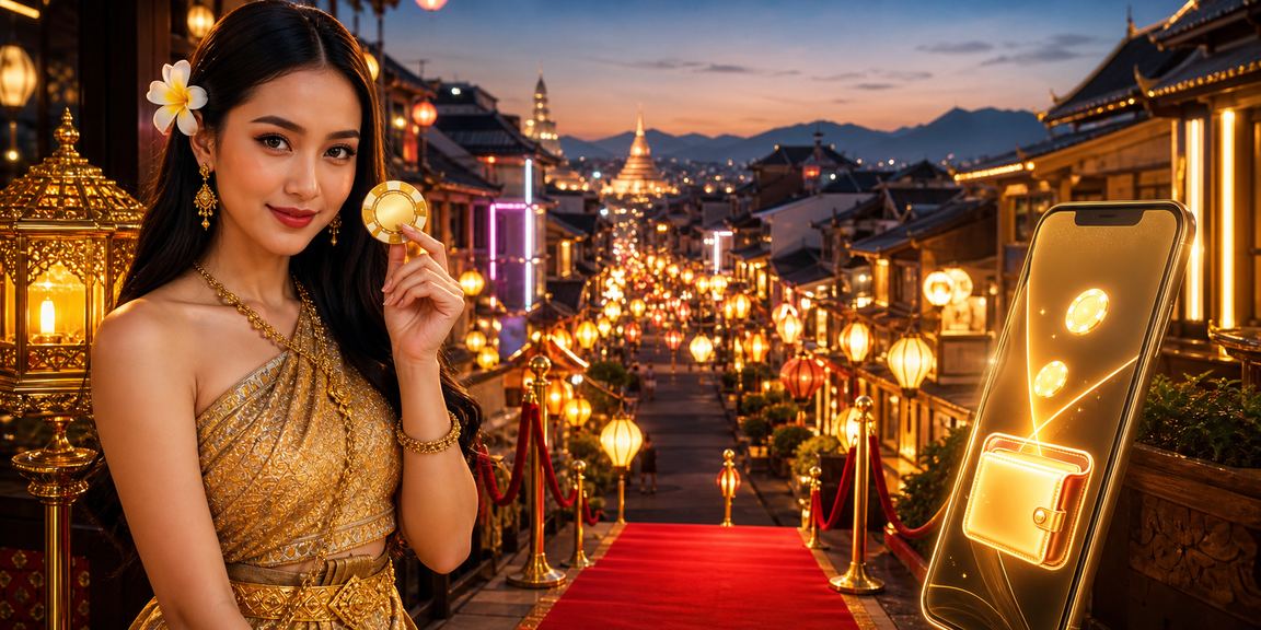 akabetvip