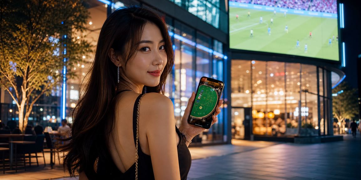 akabetvip