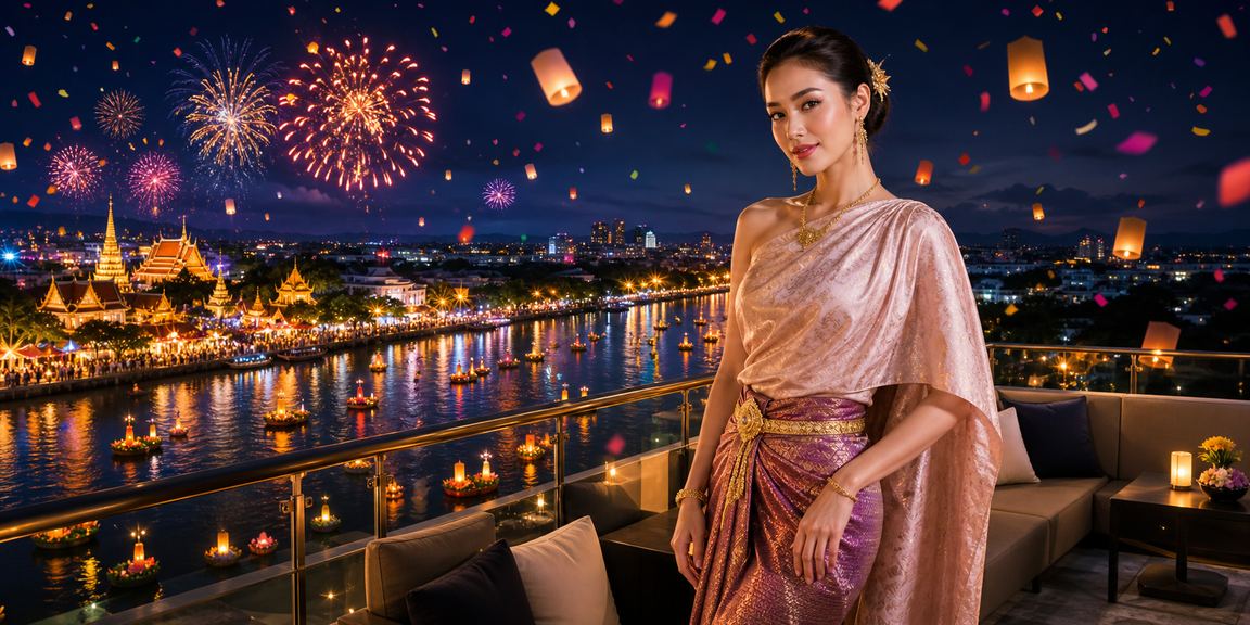 akabetvip