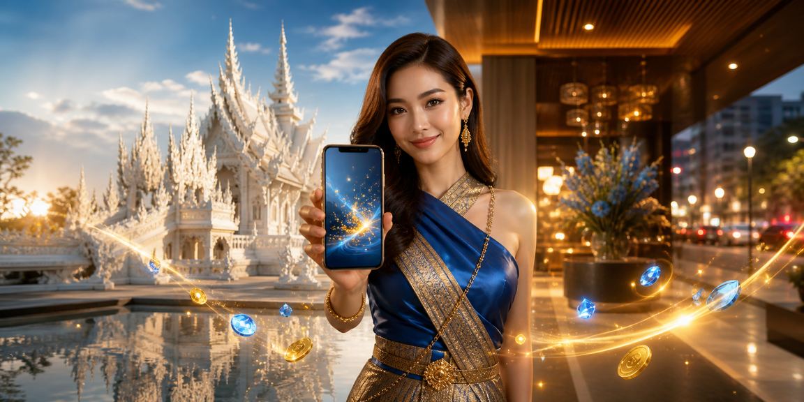akabetvip