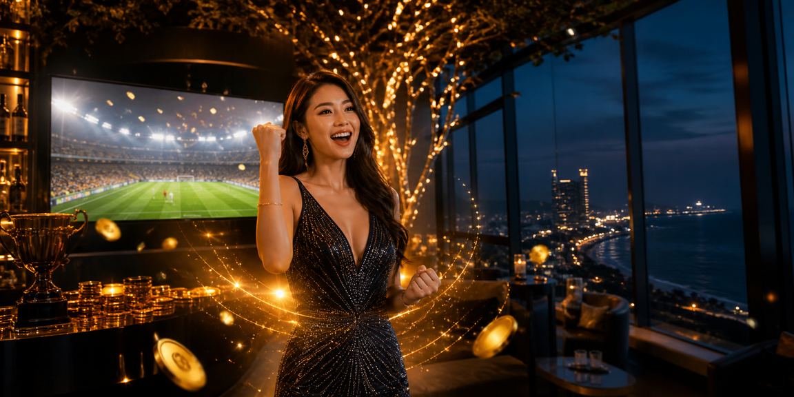 akabetvip