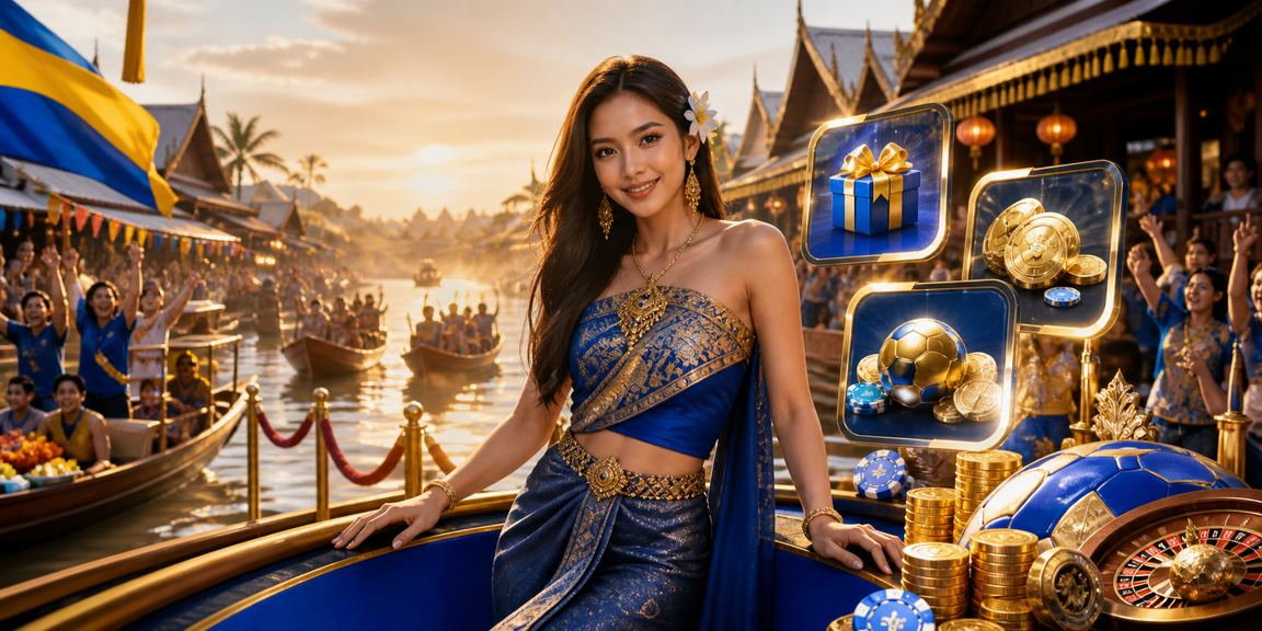 akabetvip