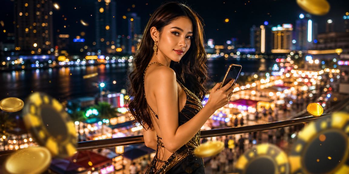 akabetvip