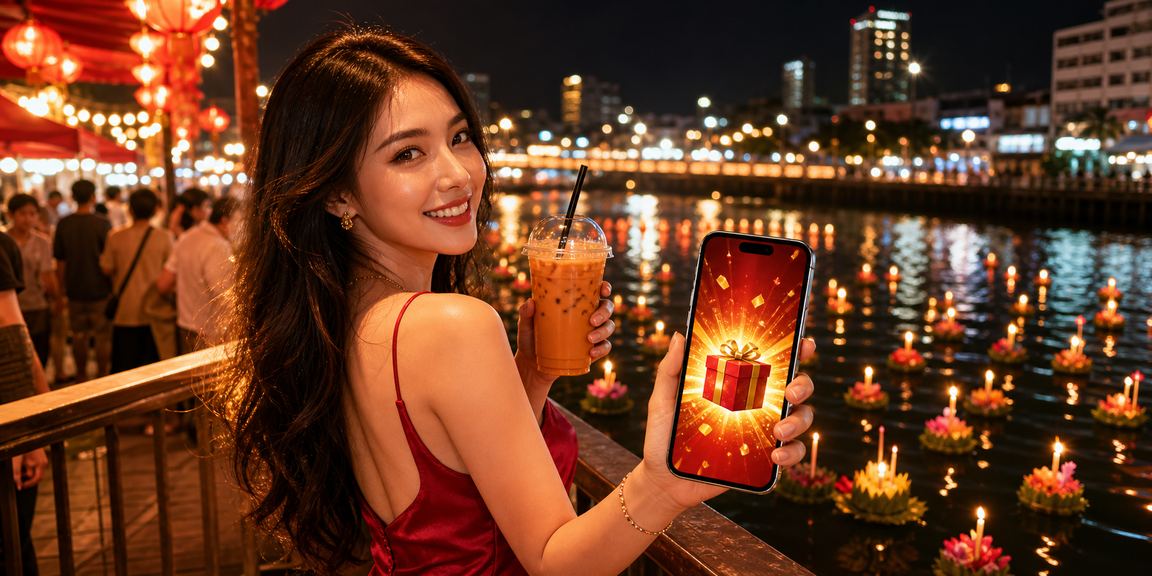 akabetvip