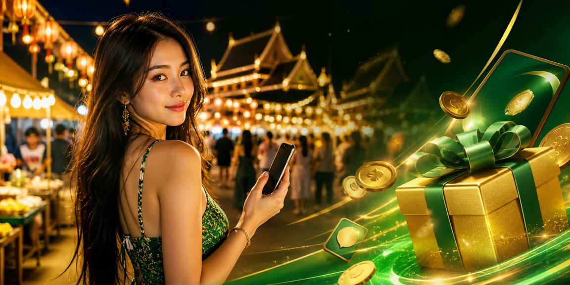 akabetvip