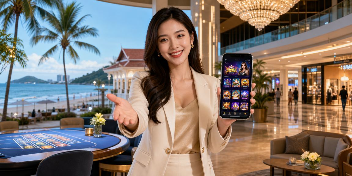 akabetvip