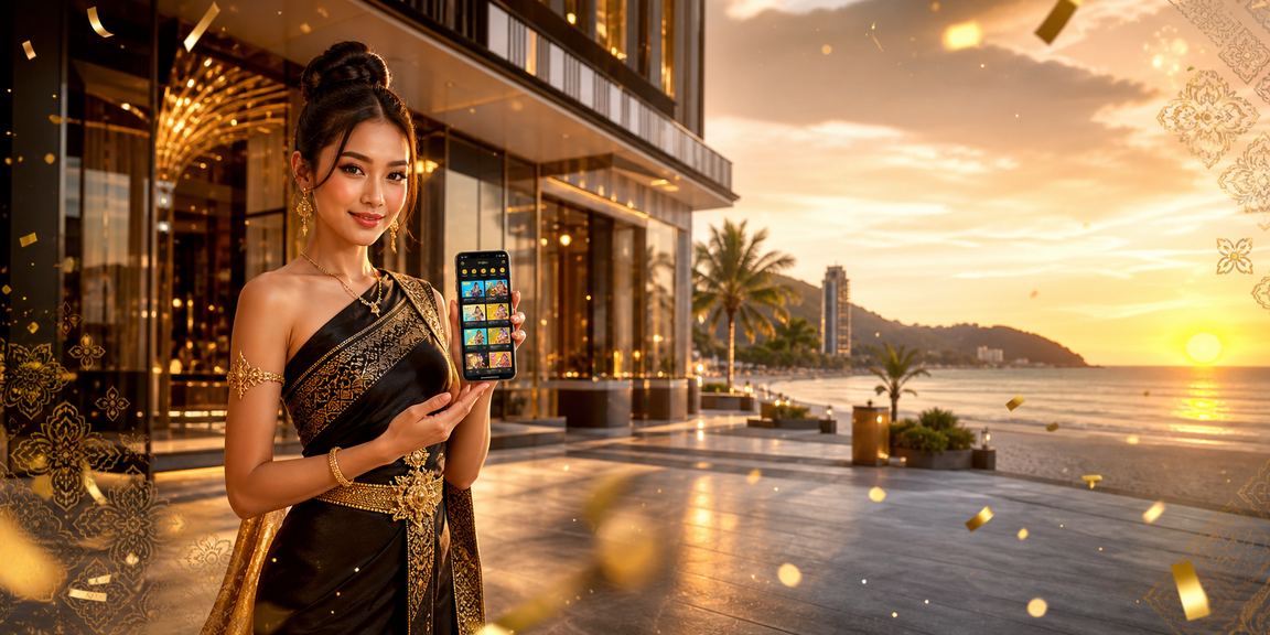 akabetvip