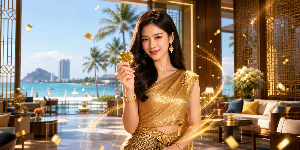 akabetvip