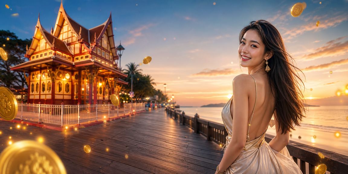 akabetvip