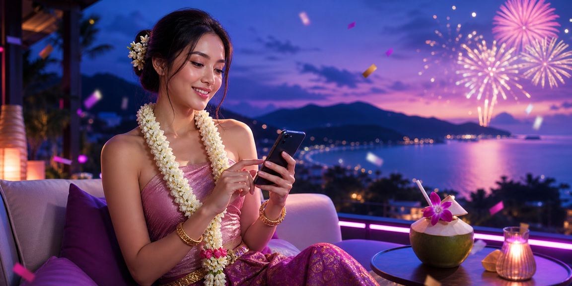 akabetvip