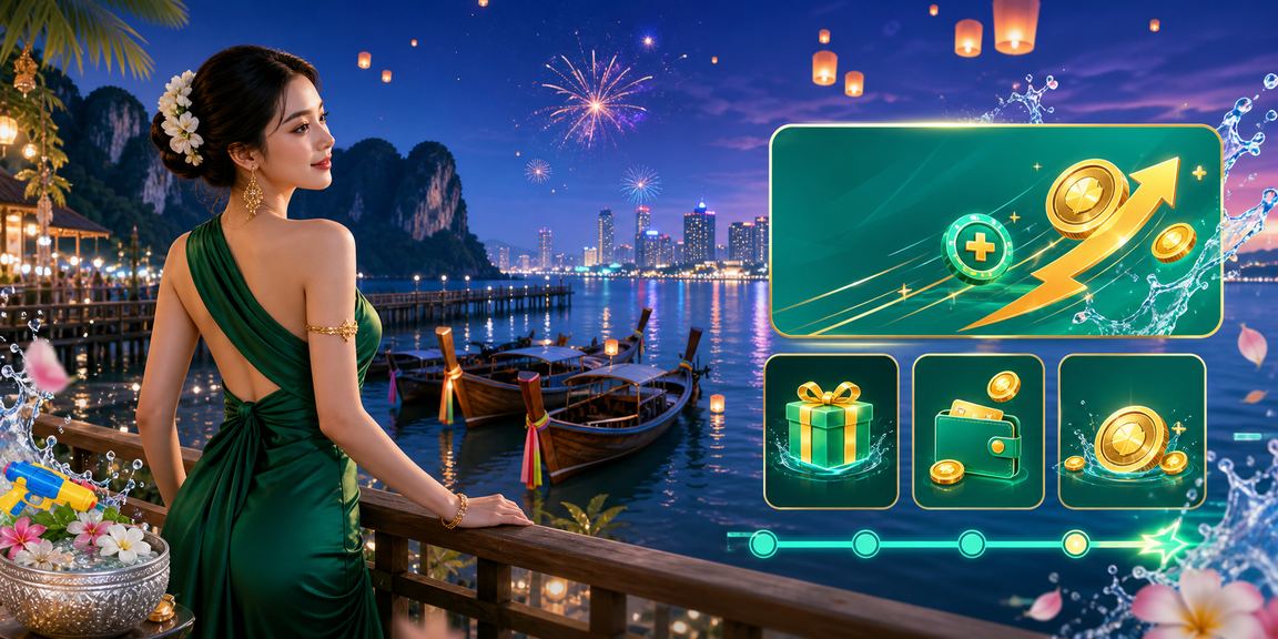 akabetvip