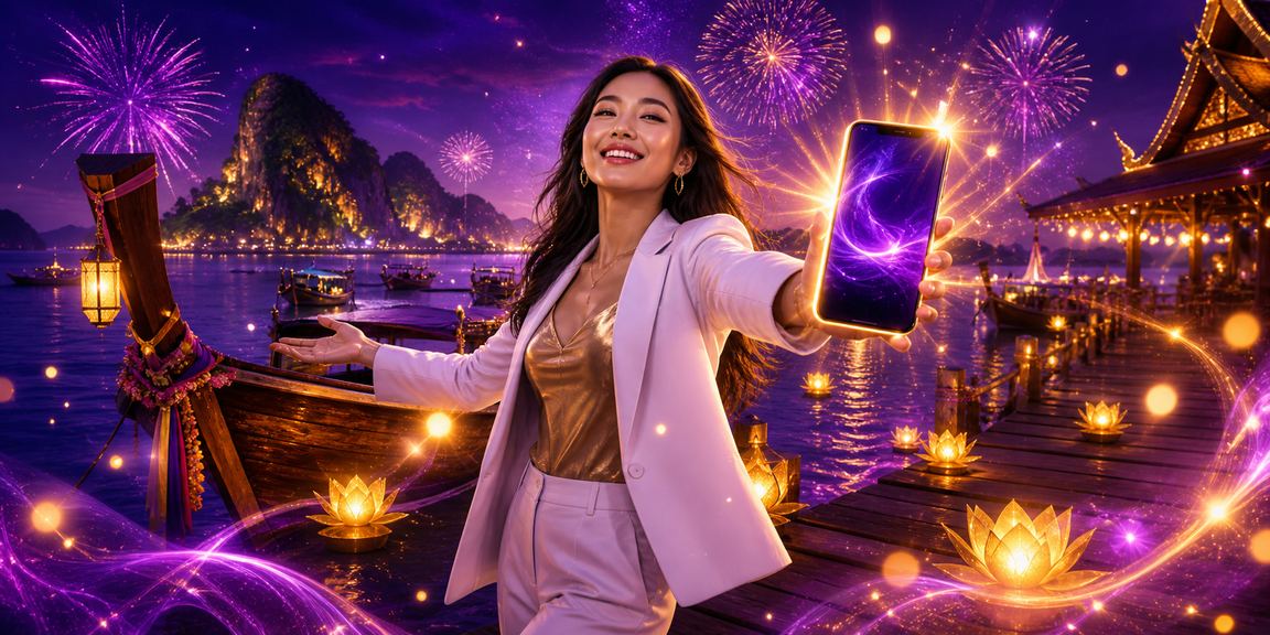akabetvip