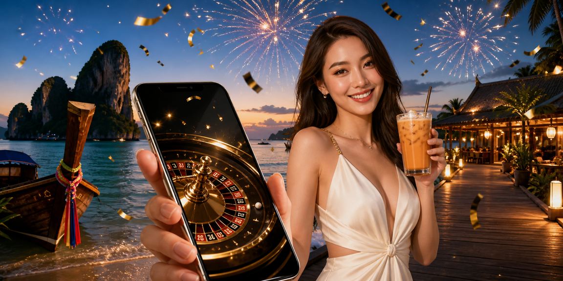 akabetvip