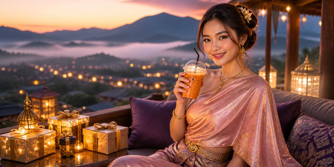 akabetvip