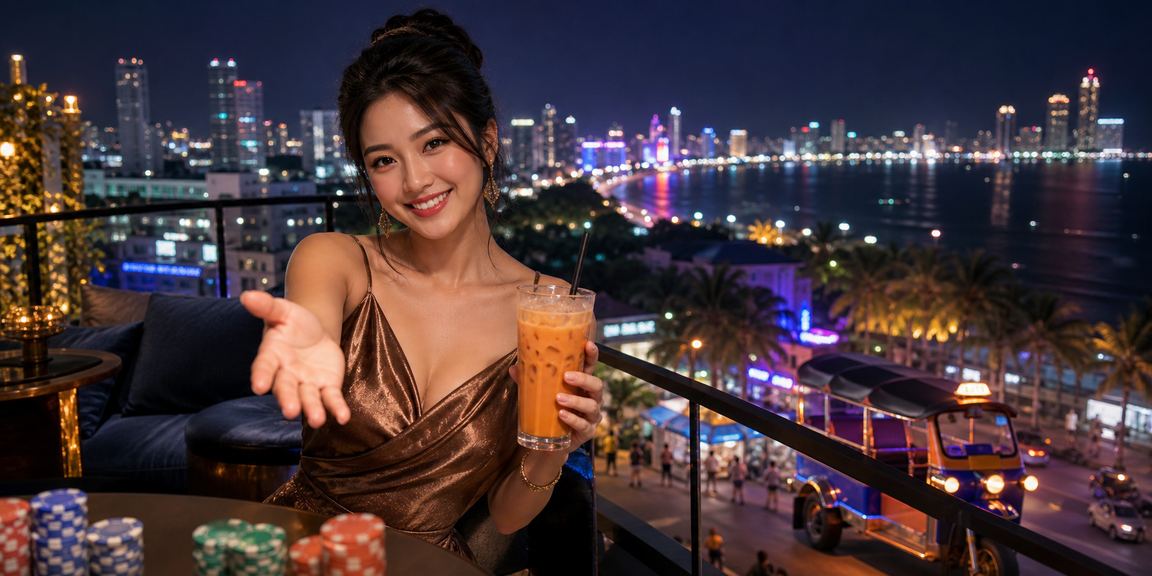 akabetvip