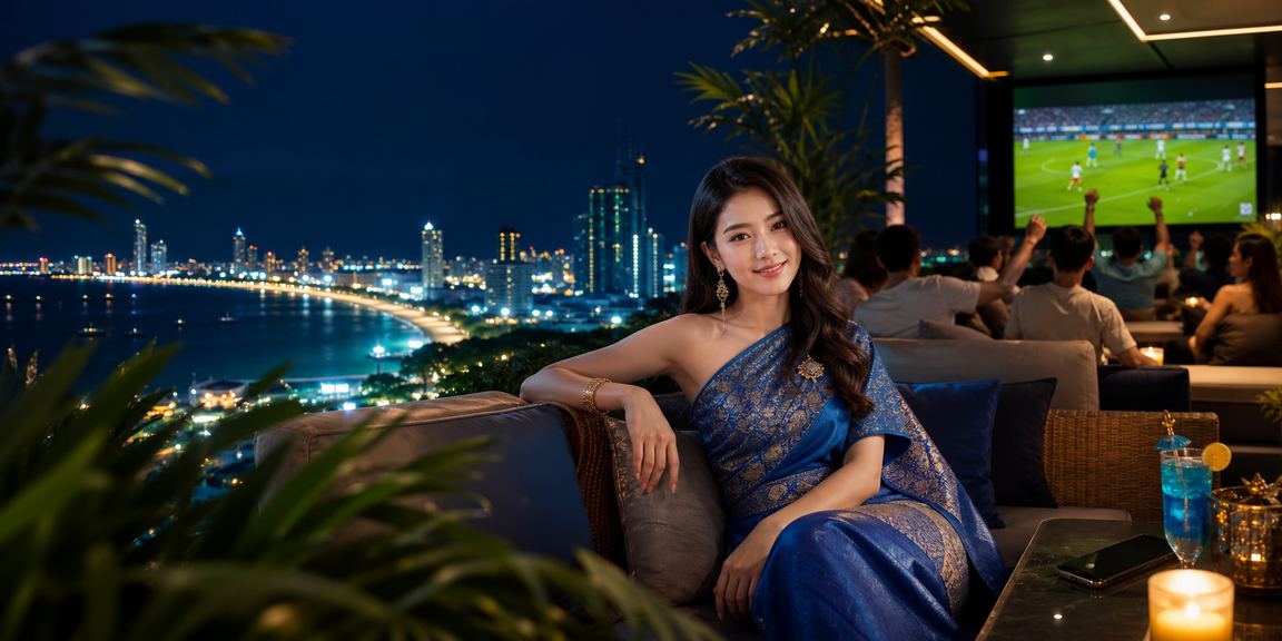 akabetvip