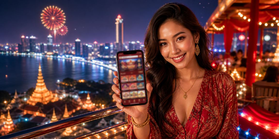 akabetvip