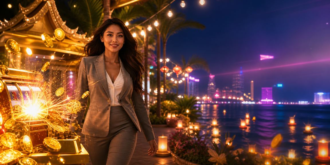 akabetvip