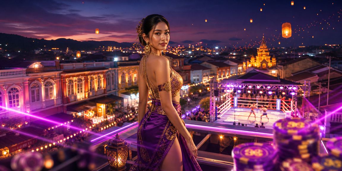 akabetvip