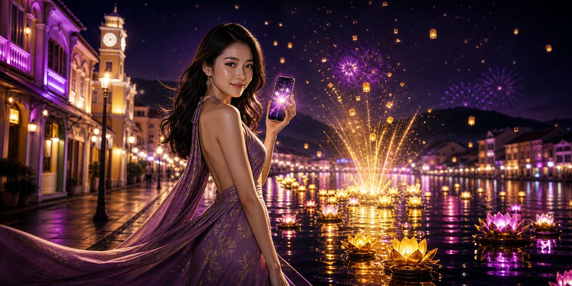 akabetvip