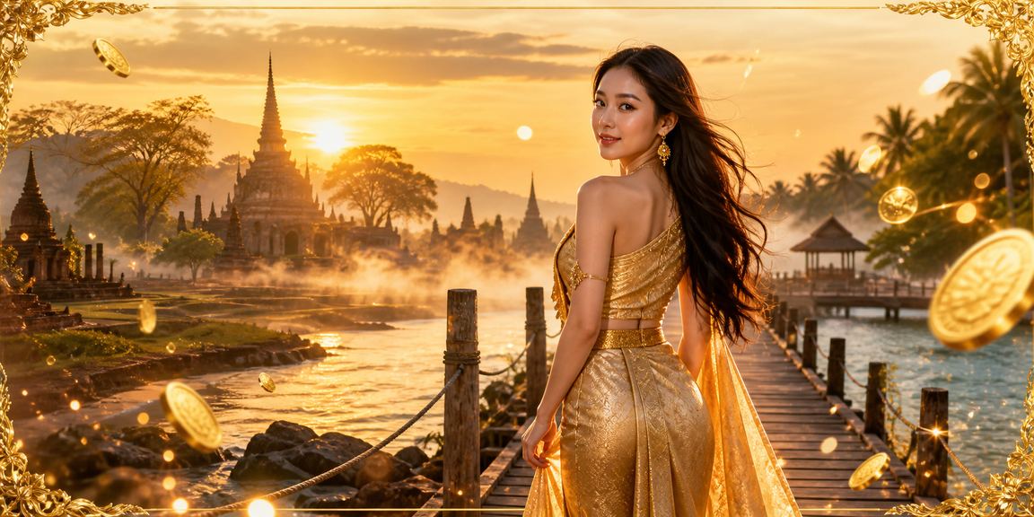 akabetvip