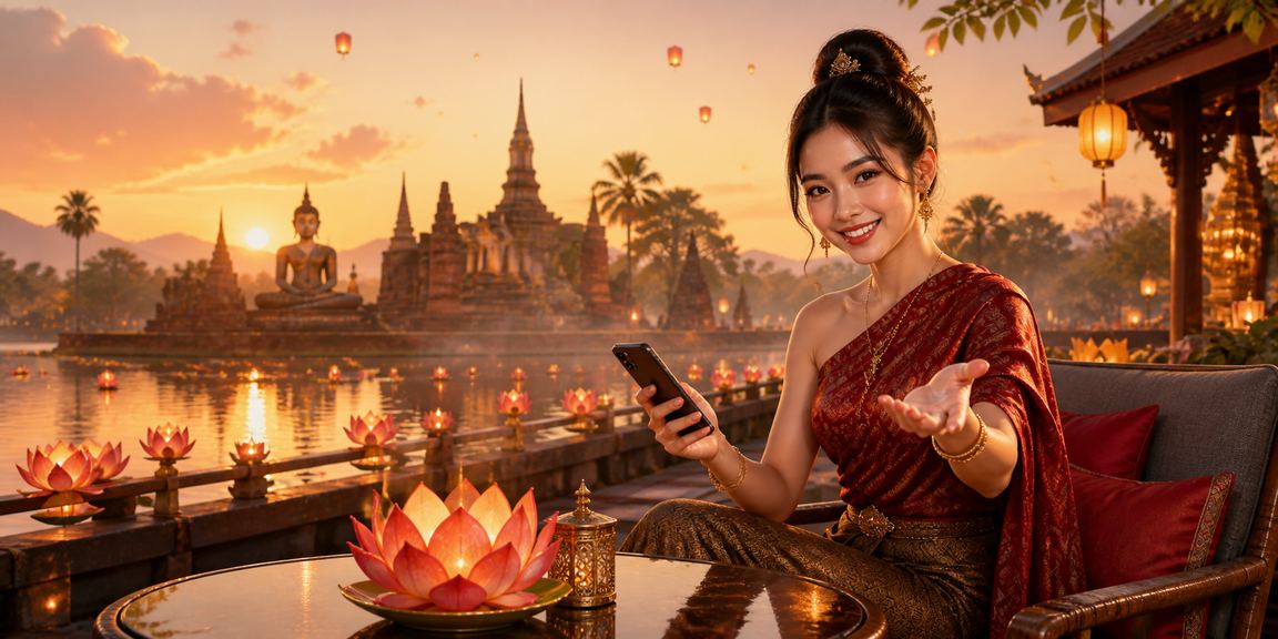 akabetvip
