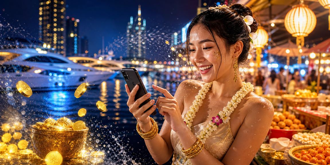 akabetvip