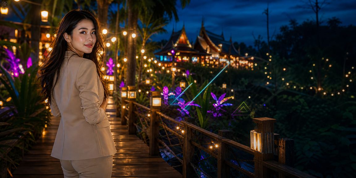akabetvip
