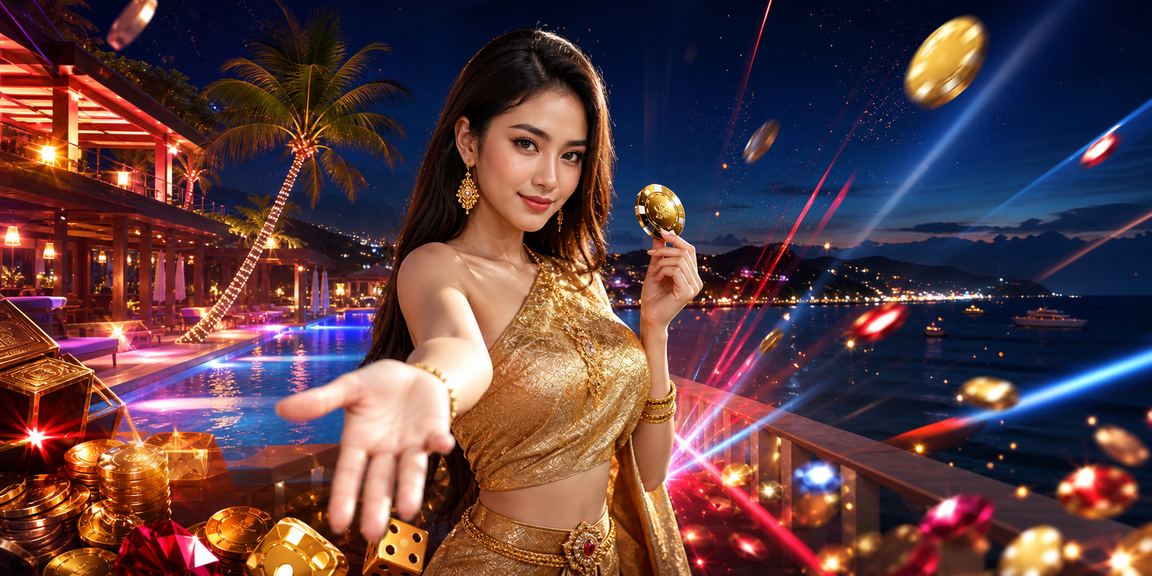 akabetvip