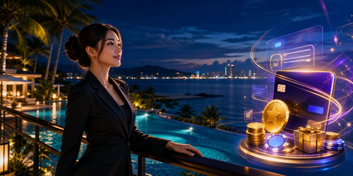 akabetvip