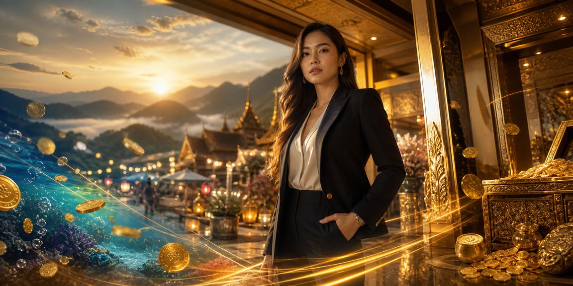 akabetvip