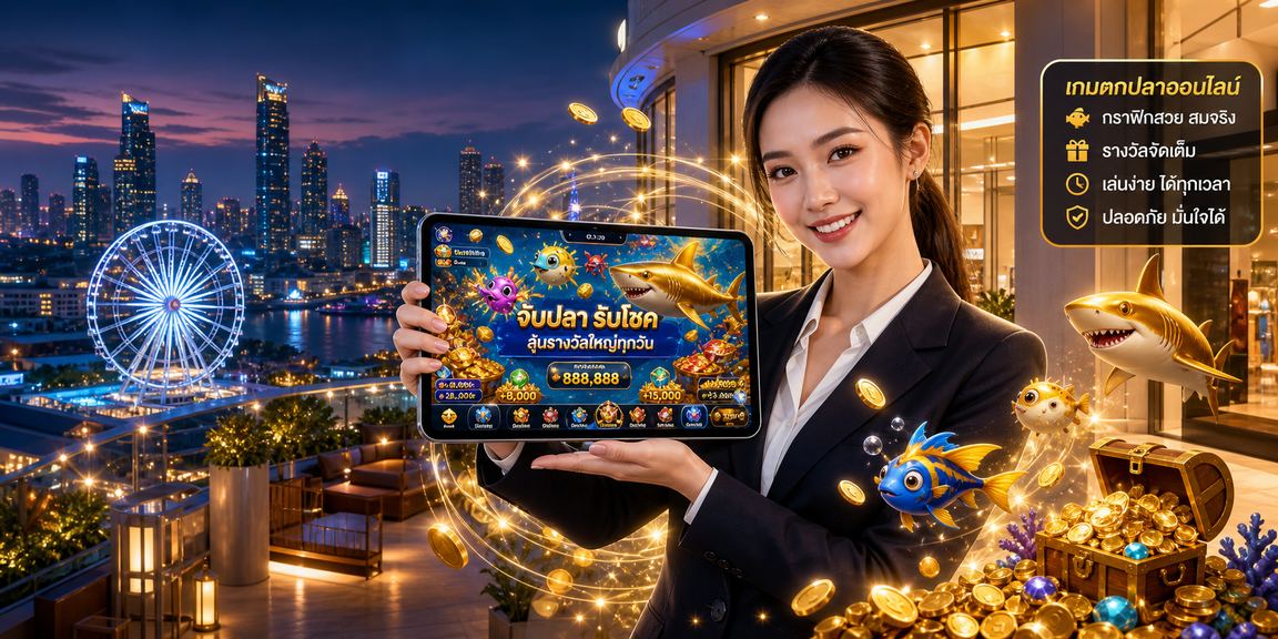 akabetvip