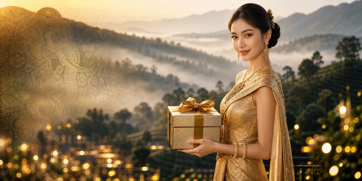 akabetvip