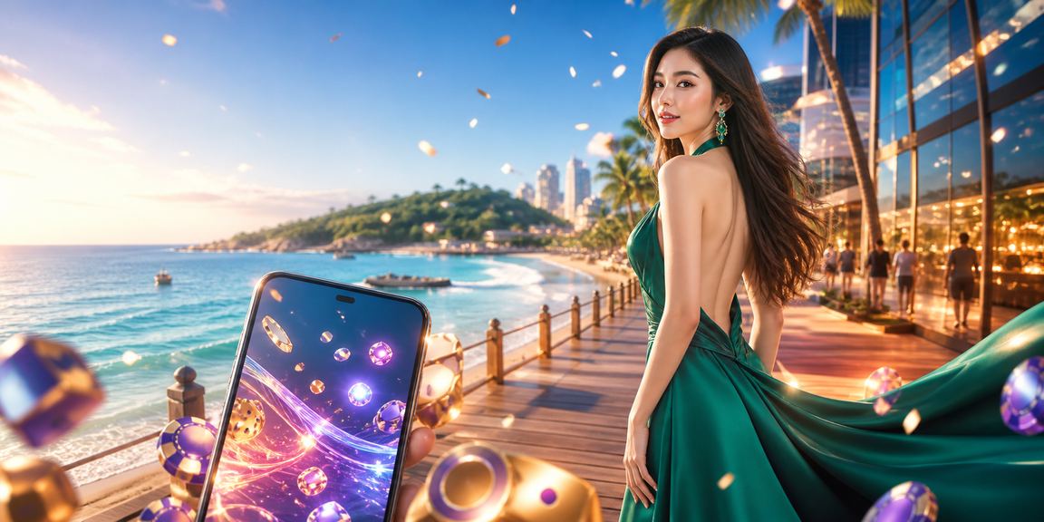 akabetvip