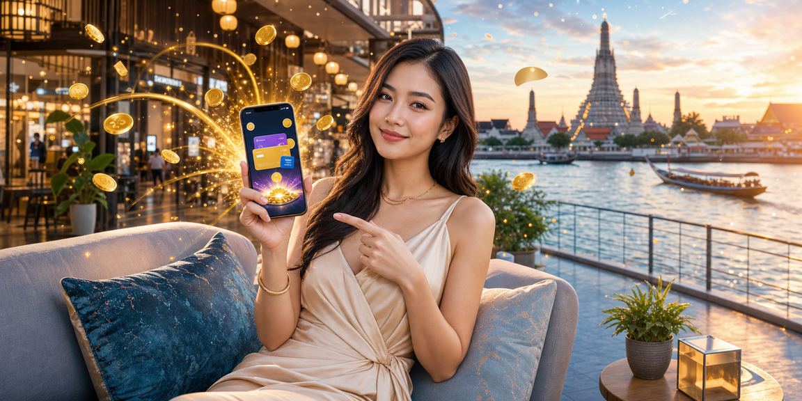 akabetvip