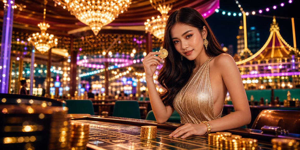 akabetvip