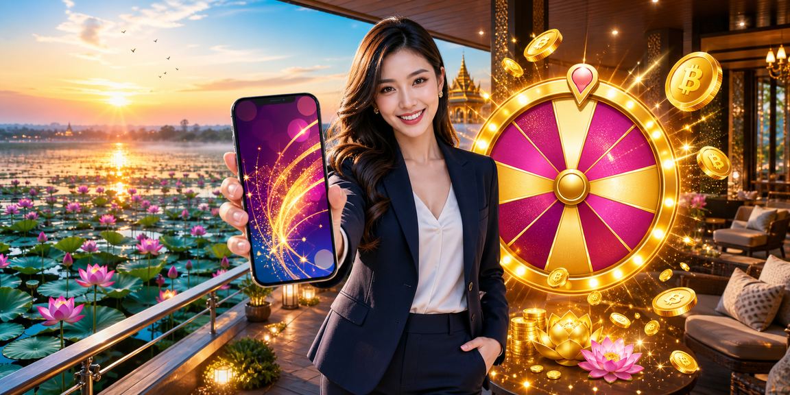 akabetvip