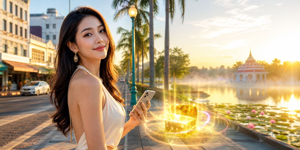 akabetvip