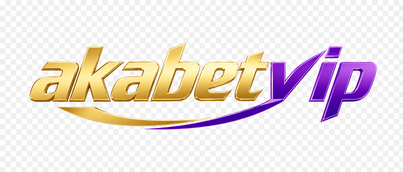 akabetvip